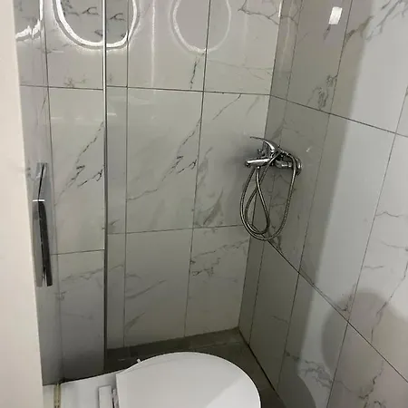 Σπίτι διακοπών Luxury Esmeralda