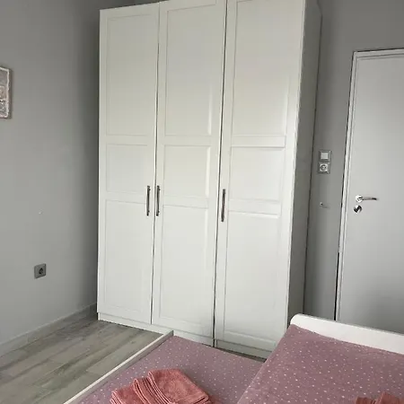 Luxury Esmeralda Σπίτι διακοπών